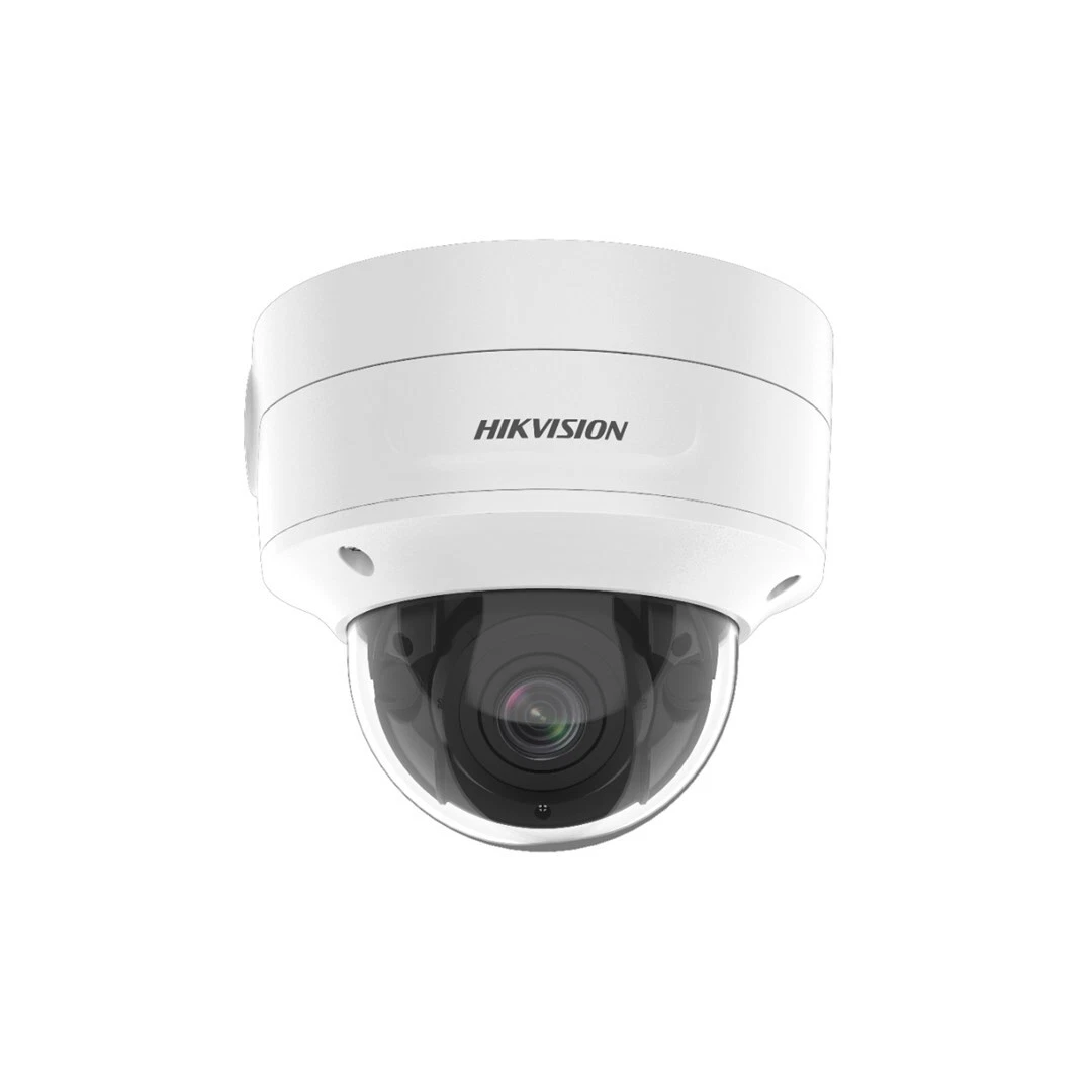 Hikvision kamera sale