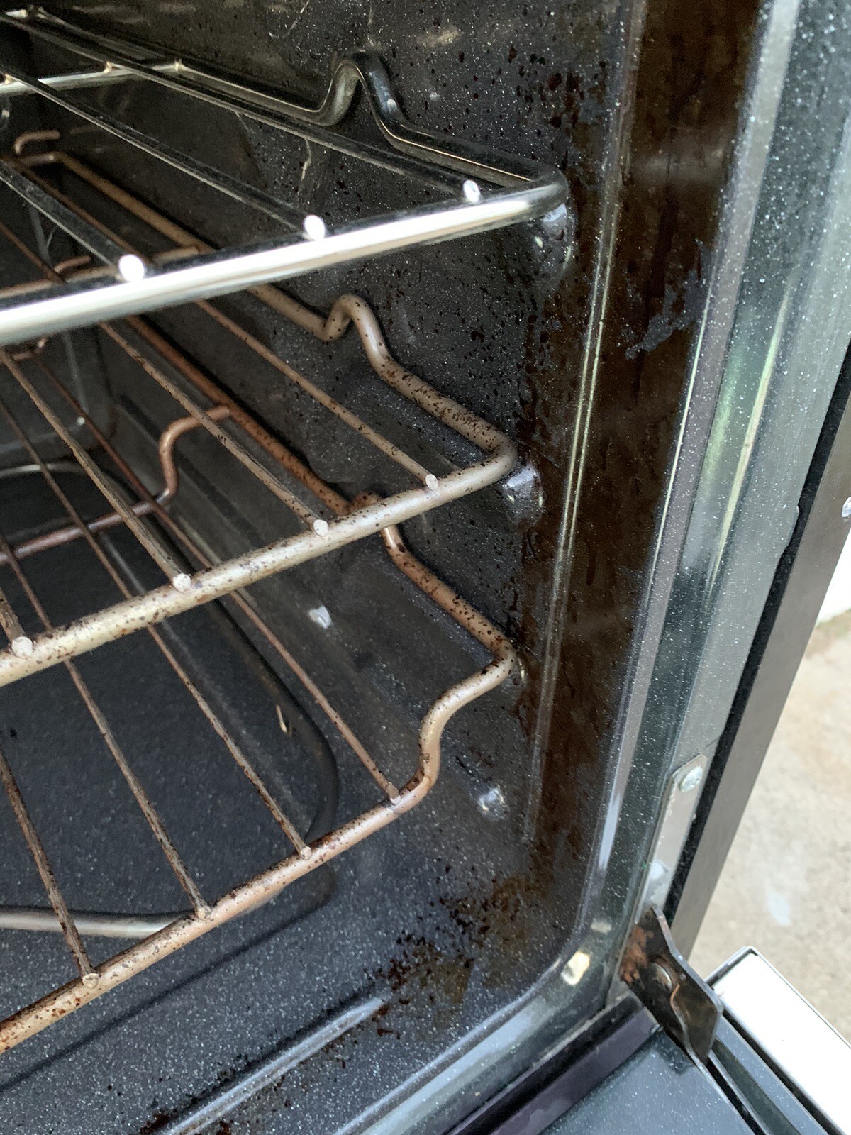 Jenn Air ProStyle Double Oven Electric Convection Stainless WW30430P TESTED eBay