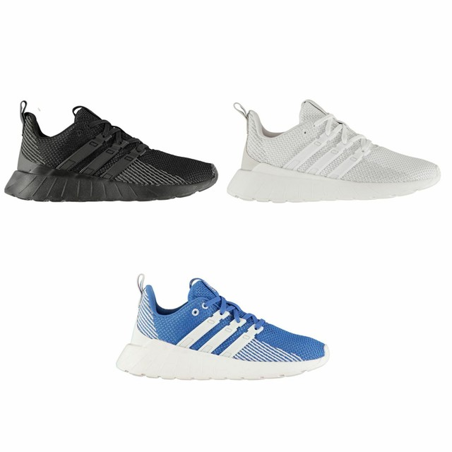 adidas questar flow junior