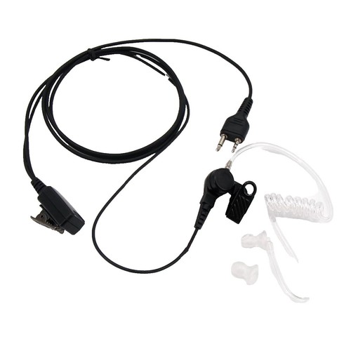 Auricolari Sony MH410C Cablati – Con Microfono, Jack 3,5 - Foto 2
