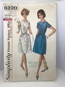 one piece dress for teenage girl