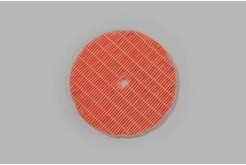 JAPAN DAIKIN KNME998B4 Air Purifier Replacement Filter Humidification W/ TRACK