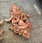 Picture 4 of 9