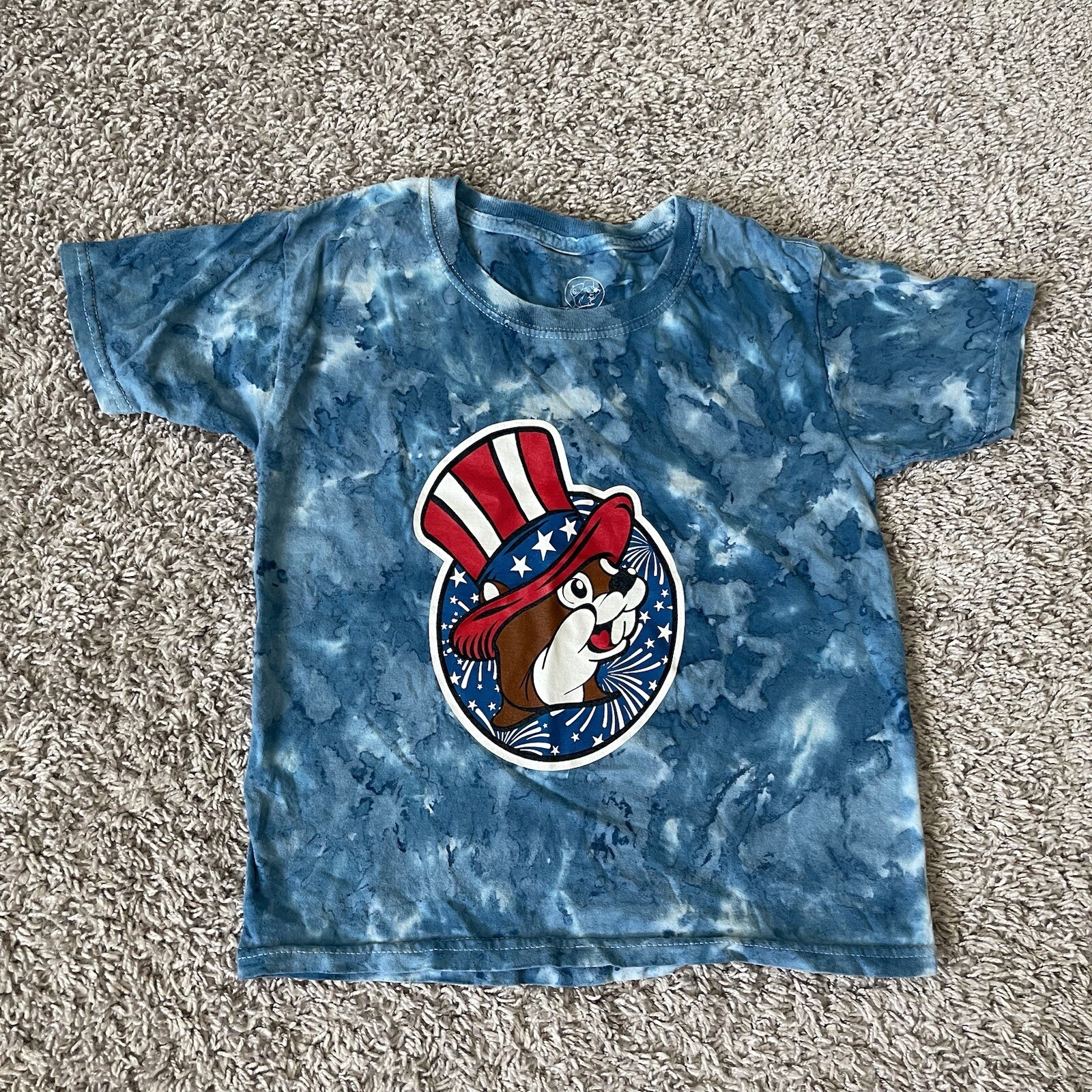 Picture 3 of 5