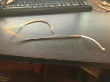 tv grundig 40vlx7810bp nappe luxshare -ict-bz e351988 rj awm 20706 105c 60v vw-1