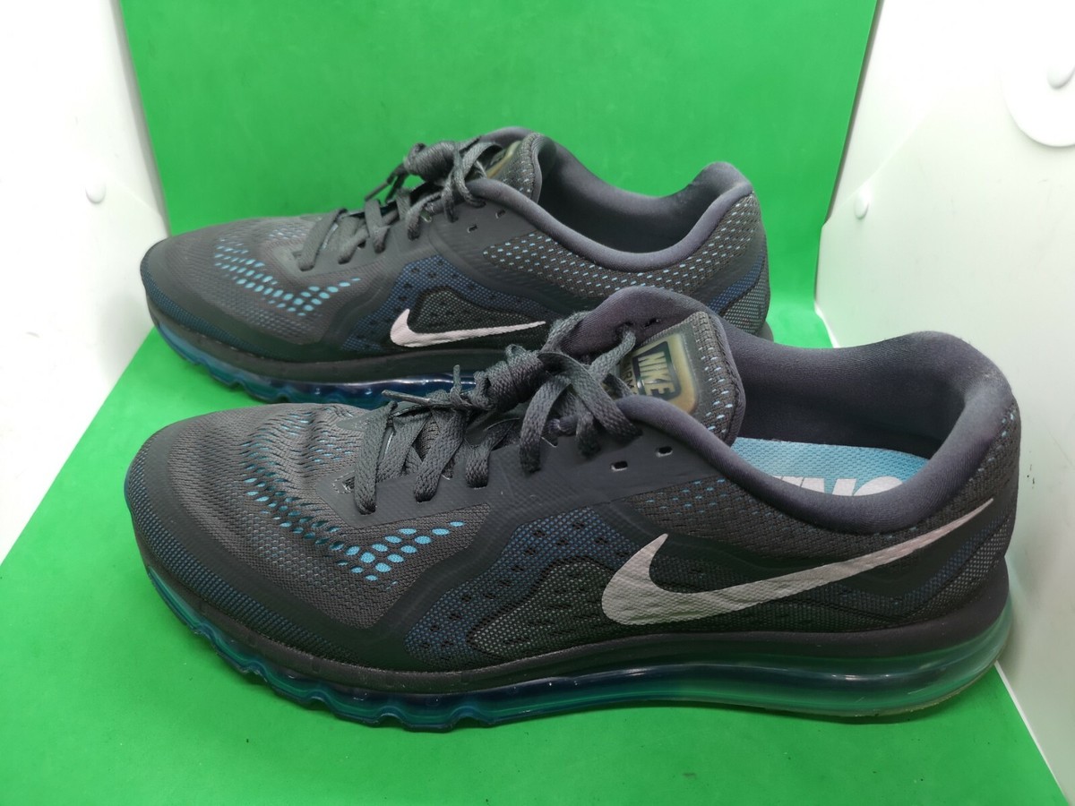 Nike 2014年モデル AUTHENTIC Lサイズ s-l1200.jpg