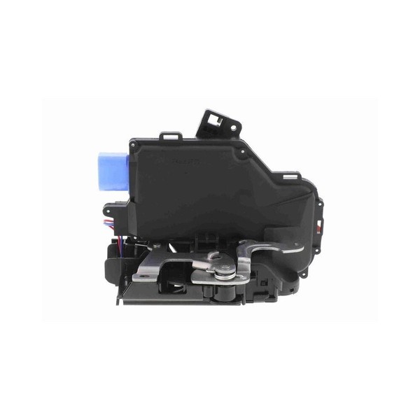 Vemo V10-85-0006 TüRschloss FüR Audi Seat Skoda VW VAG-image