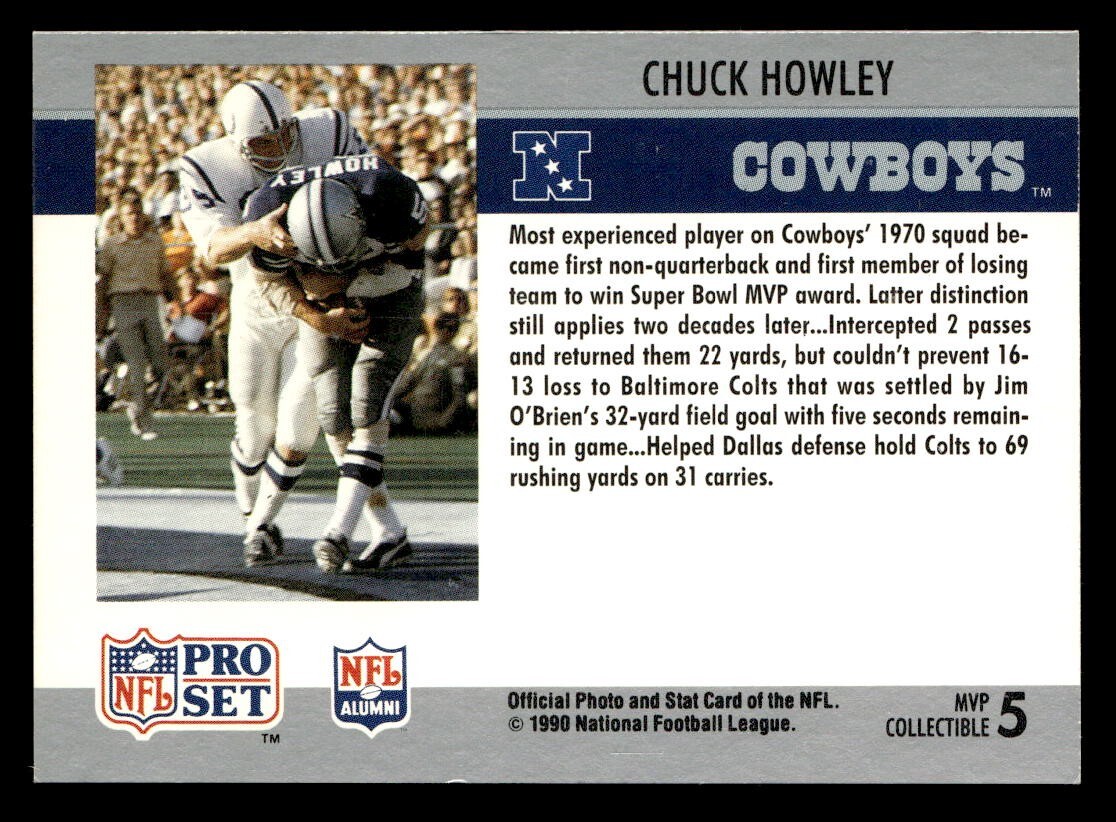 1990年プロボウルユニフォーム 90s USA製 NFL DALLAS COWBOYS SUPER BOWL XXV CHAMPIONS