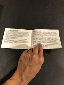 super todoterreno nes manual