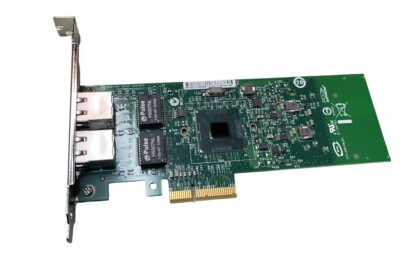 New Intel Pb D68166-002 Mp D68168-002 Pb D68166002 Mp D68168002 Fast Shipping 