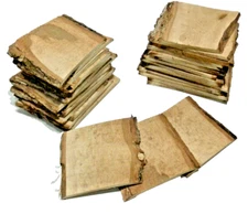 Oak Live Edge Mini Slab Kiln Dried 5 Pounds Per Order Ships Free!