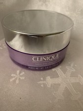 New Clinique Take The Day Off Cleansing Balm 3.8oz/125ml