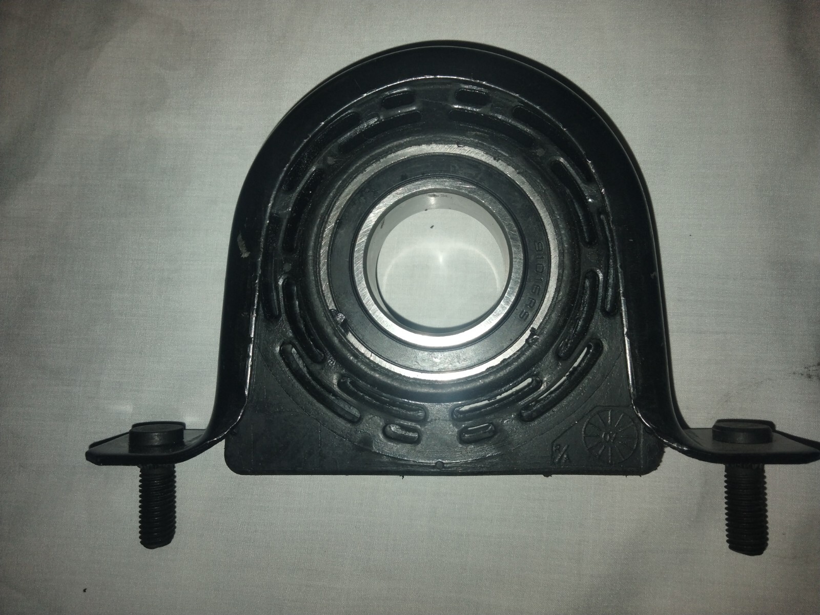 Picture 4 of 5