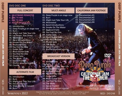 その他 In Concert [DVD] [Import] cm3dmju Amazon.com: In Concert[Blu-ray] [DVD] : Van Morrison: Movies & TV