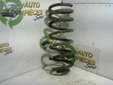 Ressort divers Fiat MAREA
