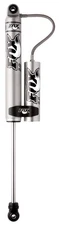 Fox Shox 985-24-049 Performance Series 2.0 x 5.0 Smooth Body Reservoir Shock