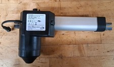 Limoss Recliner Motor Actuator 450314 MD120-01-L1-317-157