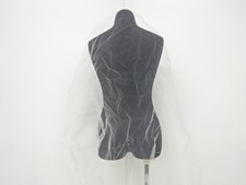 6967012: JAPANESE KIMONO VEIL FOR DRESSES