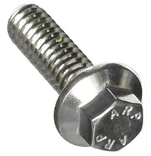  4007508 Valve Cover Bolt Kit 