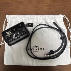 Hand Picks Japan | eBay Stores