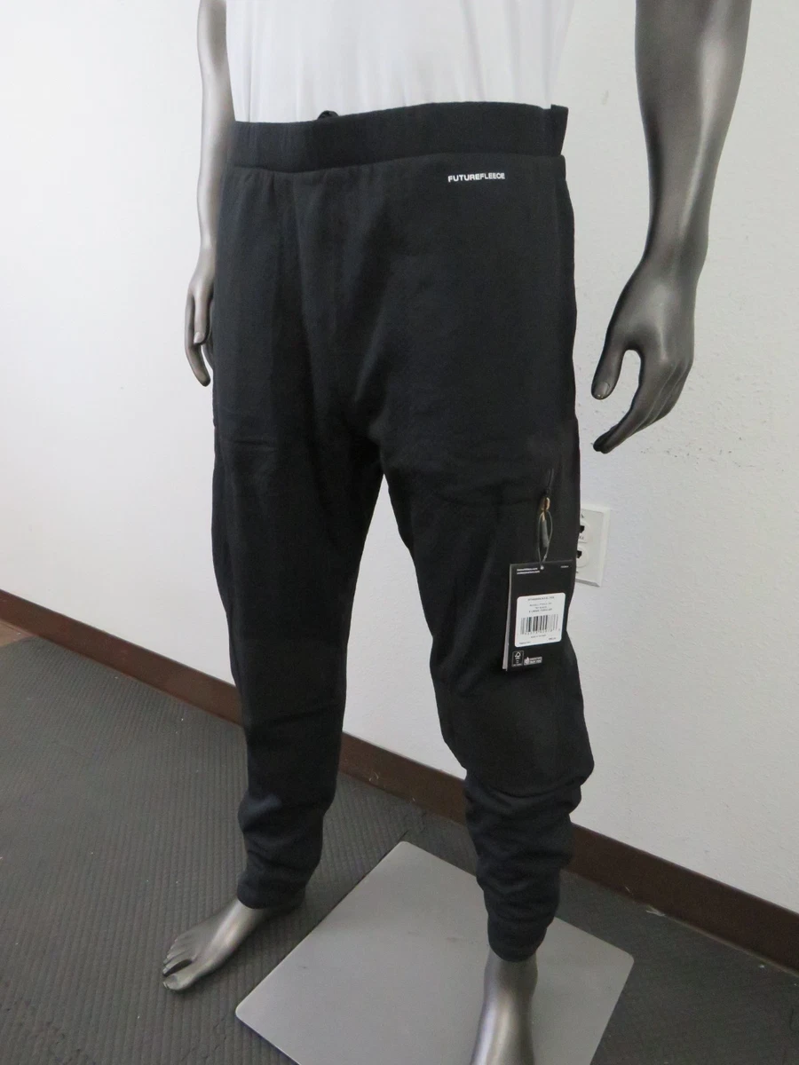 Undercover In Men's Pants for sale | eBay