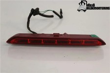 ORIGINAL Bremsleuchte hinten OPEL MOKKA / MOKKA X (J13)  2014