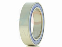 Acauto Lager Kompressorwelle AC-03XX12 FüR VW Touareg 7P5 7P6 7LA 7L6 7L7 FSI K9