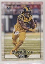 2016 Panini Playoff Todd Gurley II #146 0t69