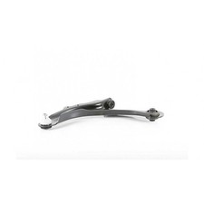 Triangle de suspension Renault SCENIC