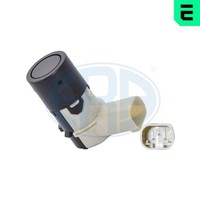 ERA Sensor Einparkhilfe 566121A FüR W169 Klasse W245 Mercedes Sports Tourer 150