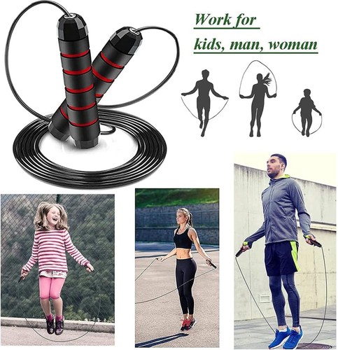 Set Attrezzature Allenamento Velocità Scala Agility - 20ft Scala Agility, 6 Agility Po... - Foto 7 di 7