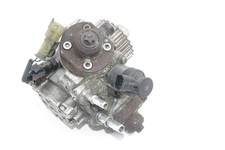 Pompa alta pressione Land Rover Range Rover Sport L320 2010 0445010629 diesel 200kW