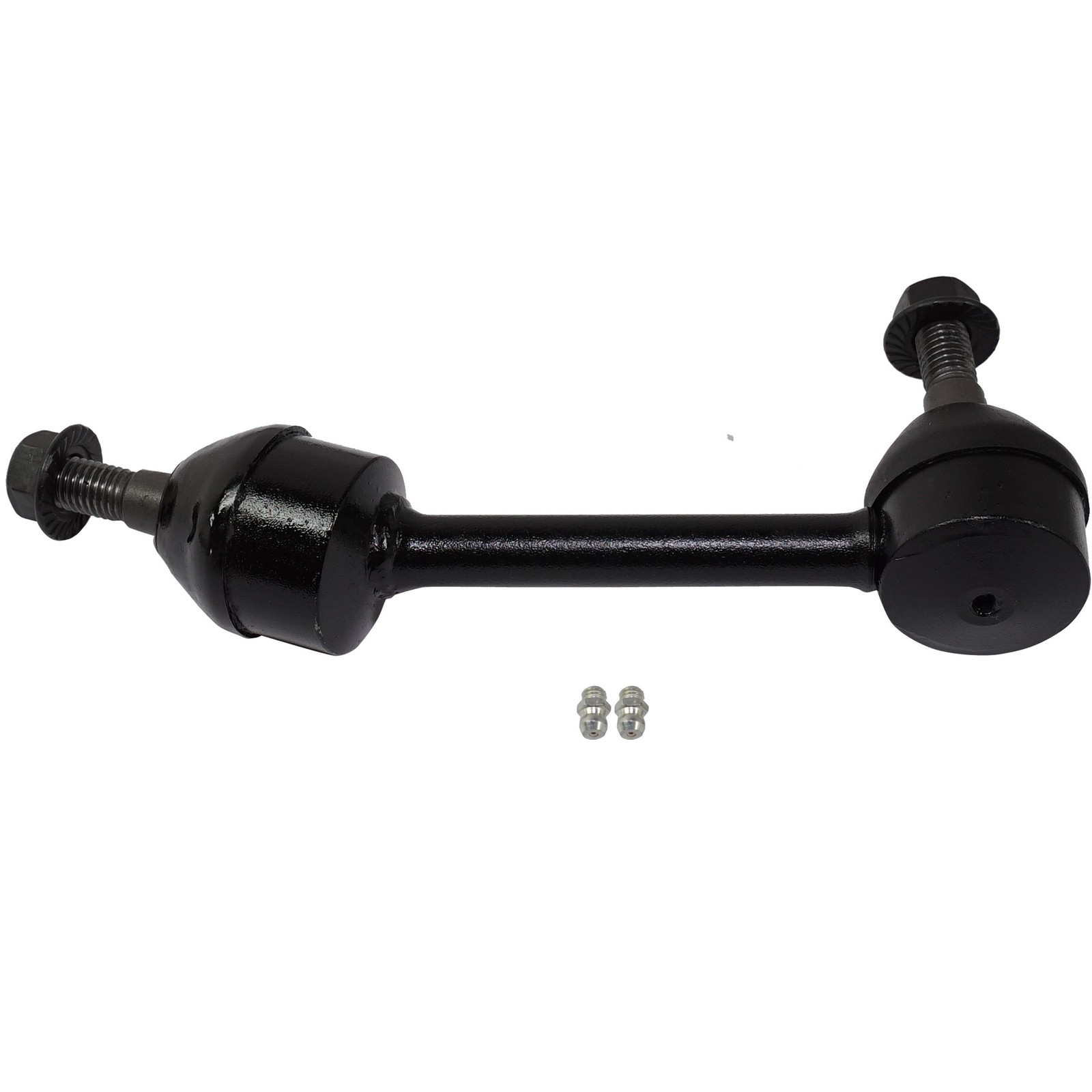 Sway Bar Link Front For 1989-1992 Ford Thunderbird Mercury Cougar thumbnail 5