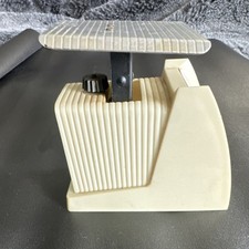 Detecto Scales products for sale | eBay