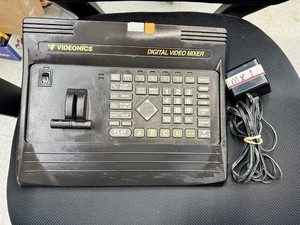 Videonics Mx 1 | eBay