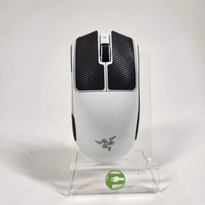 Razer Viper V3 Pro Wired Gaming Mouse RZ01-0512 READ