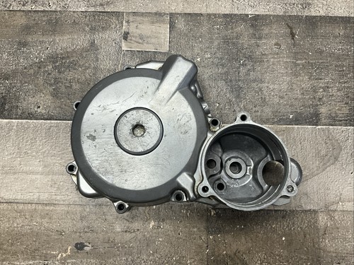 SUZUKI 11351-07G10 OEM STATOR COVER LEFT CRANKCASE COVER DRZ400 LTZ400 KFX400
