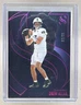 Drew Allar 2025 Panini Silhouette #9 Pink /35