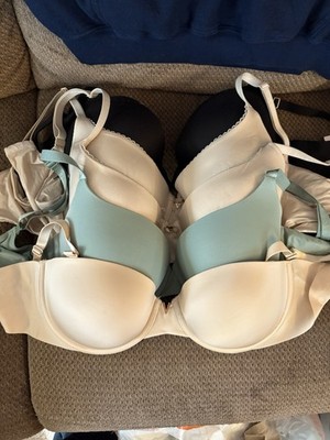 Victoria's Secret Women's Bra 36DD   Gently Used