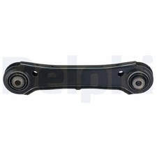 Querlenker hinten rechts vorne für BMW X1 E84 | 23920707