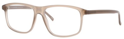 ANDY WOLF AW 4537 D 58 D Eyeglasses BROWN Frame 58 mm
