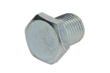 Verschlussschraube ELRING 873.140