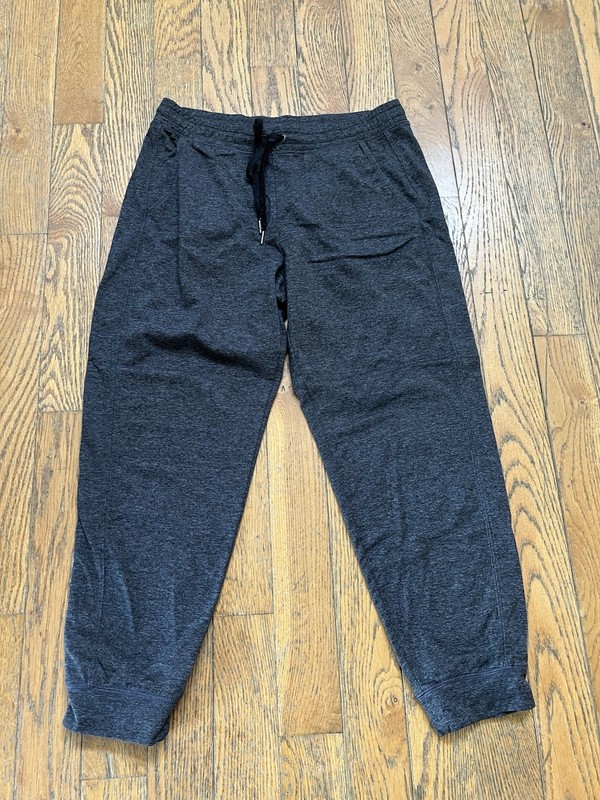 America Eagle Joggers Sz Lg. Excellent Condition!
