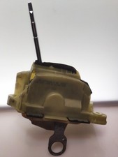 Original Mercedes W211 S211 E-Klasse Tiptronic Schaltbox A2112674224 Automatik