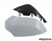 GehäUse AußEnspiegel FüR Renault Grand ScéNic Rechts 09-16