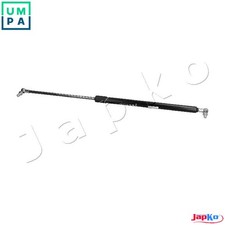 GAS SPRING BOOTCARGO AREA ZSJ10026 FOR NISSAN PULSAR/IV/Hatchback/II HIKARI 1.4L