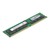 HPE SK Hynix 32GB 2Rx4 PC4-2666V HMA84GR7JJR4N-VK 840758-091 Smart Memory RAM