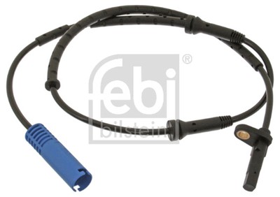 FEBI BILSTEIN ABS Sensor Raddrehzahl 47215 für BMW E65 E67 E66 7er 730 735 740