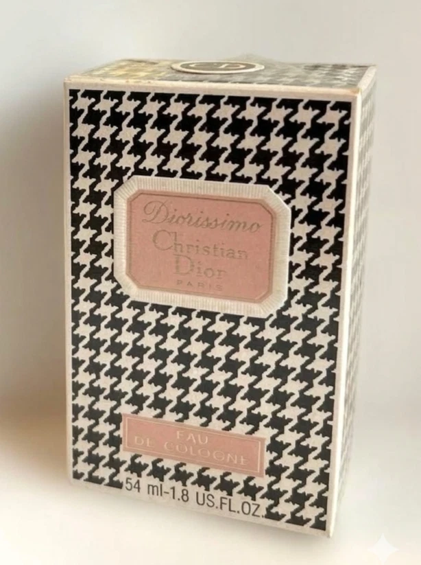 Dior Diorissimo Fragrances for Women for sale | eBay