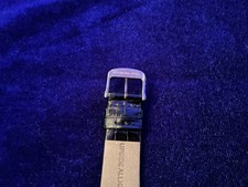 Unisex Longines La Grande Classique 29mm MINT 6